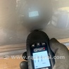 ФОТО Дверь задняя правая для Subaru Forester SG S11 (02-08) Київ