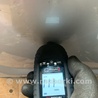 ФОТО Дверь задняя правая для Subaru Forester SG S11 (02-08) Київ