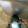 ФОТО Дверь задняя правая для Subaru Forester SG S11 (02-08) Київ