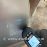 ФОТО Дверь задняя правая для Subaru Forester SG S11 (02-08) Київ