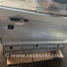 ФОТО Дверь передняя правая для Subaru Forester SG S11 (02-08) Київ