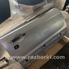 ФОТО Дверь передняя правая для Subaru Forester SG S11 (02-08) Київ