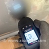 ФОТО Дверь передняя правая для Subaru Forester SG S11 (02-08) Київ