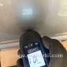 ФОТО Дверь передняя правая для Subaru Forester SG S11 (02-08) Київ