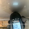 ФОТО Дверь передняя правая для Subaru Forester SG S11 (02-08) Київ