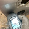 ФОТО Дверь передняя правая для Subaru Forester SG S11 (02-08) Київ