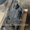 ФОТО Дверь передняя правая для Subaru Forester SG S11 (02-08) Київ