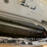 ФОТО Дверь передняя правая для Subaru Forester SG S11 (02-08) Київ