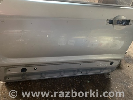 ФОТО Дверь передняя левая для Subaru Forester SG S11 (02-08) Київ