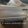ФОТО Дверь передняя левая для Subaru Forester SG S11 (02-08) Київ