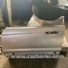 ФОТО Дверь передняя левая для Subaru Forester SG S11 (02-08) Київ