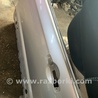 ФОТО Дверь передняя левая для Subaru Forester SG S11 (02-08) Київ