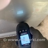 ФОТО Дверь передняя левая для Subaru Forester SG S11 (02-08) Київ
