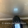 ФОТО Дверь передняя левая для Subaru Forester SG S11 (02-08) Київ