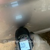 ФОТО Дверь передняя левая для Subaru Forester SG S11 (02-08) Київ