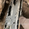 ФОТО Дверь передняя левая для Subaru Forester SG S11 (02-08) Київ