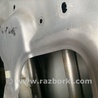 ФОТО Дверь передняя левая для Subaru Forester SG S11 (02-08) Київ
