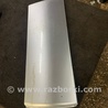 ФОТО Накладка на дверь задняя правая для Subaru Forester SG S11 (02-08) Київ