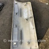 ФОТО Накладка на дверь задняя правая для Subaru Forester SG S11 (02-08) Київ