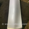 ФОТО Накладка на дверь задняя левая для Subaru Forester SG S11 (02-08) Київ
