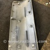 ФОТО Накладка на дверь задняя левая для Subaru Forester SG S11 (02-08) Київ