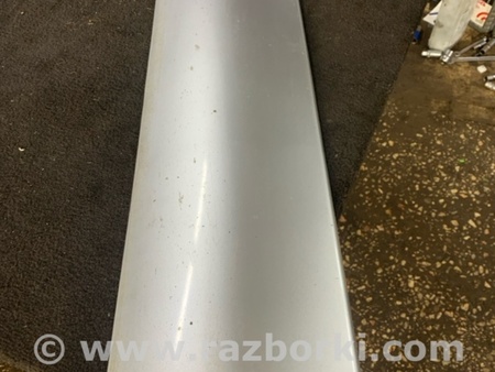 ФОТО Накладка на дверь передняя левая для Subaru Forester SG S11 (02-08) Київ