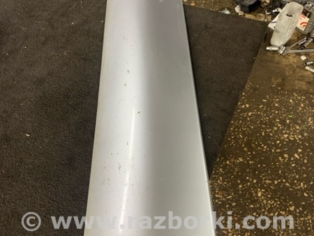 ФОТО Накладка на дверь передняя левая для Subaru Forester SG S11 (02-08) Київ