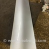 Накладка на дверь передняя левая Subaru Forester SG S11 (02-08)