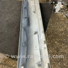 ФОТО Накладка на дверь передняя левая для Subaru Forester SG S11 (02-08) Київ
