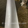 Накладка на дверь передняя правая Subaru Forester SG S11 (02-08)