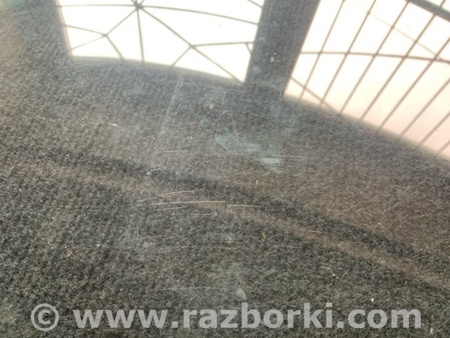 ФОТО Стекло задней правой двери для Subaru Forester SG S11 (02-08) Київ