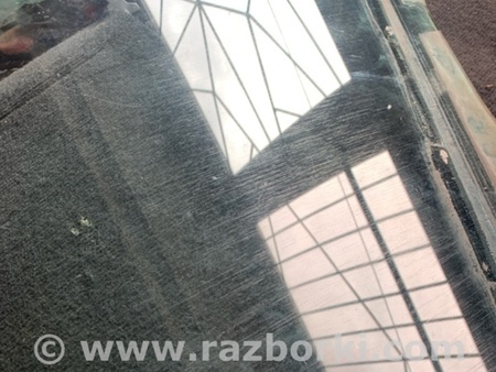 ФОТО Стекло переднее правое для Subaru Forester SG S11 (02-08) Київ