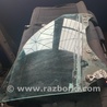 Стекло переднее правое Subaru Forester SG S11 (02-08)