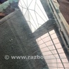 ФОТО Стекло переднее правое для Subaru Forester SG S11 (02-08) Київ