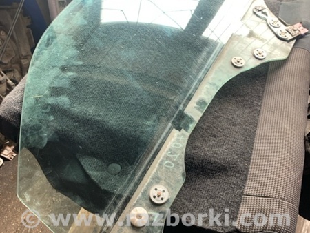 ФОТО Стекло переднее левое для Subaru Forester SG S11 (02-08) Київ
