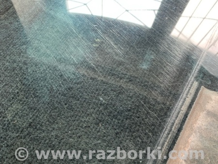 ФОТО Стекло переднее левое для Subaru Forester SG S11 (02-08) Київ