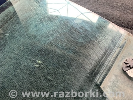 ФОТО Стекло переднее левое для Subaru Forester SG S11 (02-08) Київ