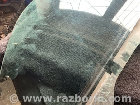 ФОТО Стекло переднее левое для Subaru Forester SG S11 (02-08) Київ