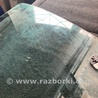 ФОТО Стекло переднее левое для Subaru Forester SG S11 (02-08) Київ