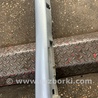 ФОТО Накладка порога наружная для Subaru Forester SG S11 (02-08) Київ