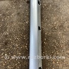 ФОТО Накладка порога наружная для Subaru Forester SG S11 (02-08) Київ