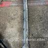 ФОТО Накладка порога наружная для Subaru Forester SG S11 (02-08) Київ