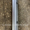 ФОТО Накладка порога наружная для Subaru Forester SG S11 (02-08) Київ