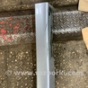 ФОТО Накладка порога наружная для Subaru Forester SG S11 (02-08) Київ