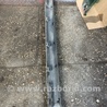 ФОТО Накладка порога наружная для Subaru Forester SG S11 (02-08) Київ