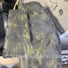 ФОТО Обшивка капота для Subaru Forester SG S11 (02-08) Київ