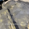 ФОТО Обшивка капота для Subaru Forester SG S11 (02-08) Київ