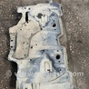 Защита двигателя Subaru Forester SG S11 (02-08)
