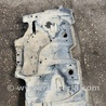 ФОТО Защита двигателя для Subaru Forester SG S11 (02-08) Київ