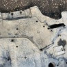 ФОТО Защита двигателя для Subaru Forester SG S11 (02-08) Київ
